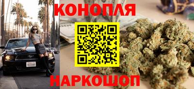 эйфоретик Канаш